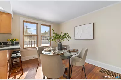 148 Cooper Hill Street #148, Manchester, CT 06040 - Photo 7