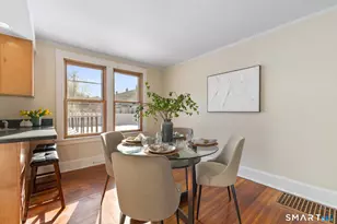 148 Cooper Hill St, Manchester, CT 06040 - Photo 7