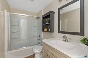 148 Cooper Hill St, Manchester, CT 06040 - Photo 21