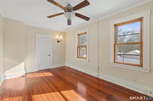 148 Cooper Hill St, Manchester, CT 06040 - Photo 19