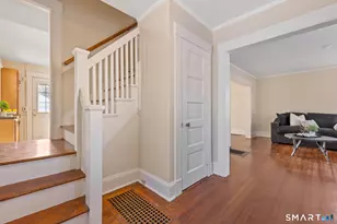 148 Cooper Hill St, Manchester, CT 06040 - Photo 15