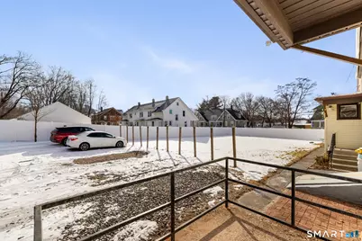 148 Cooper Hill Street #148, Manchester, CT 06040 - Photo 25