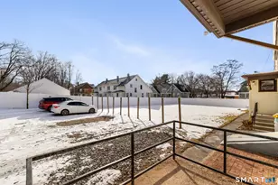 148 Cooper Hill St, Manchester, CT 06040 - Photo 25