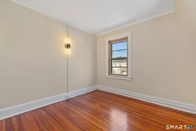 148 Cooper Hill Street #148, Manchester, CT 06040 - Photo 23