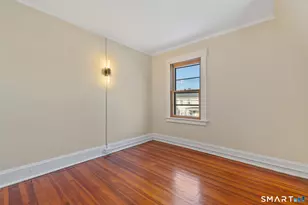 148 Cooper Hill St, Manchester, CT 06040 - Photo 23