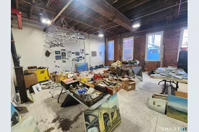 301 East Street, New Haven, CT 06511 - Photo 9