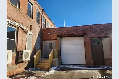 301 East Street, New Haven, CT 06511 - Photo 19