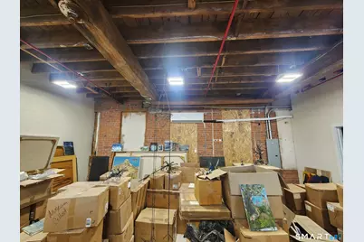 301 East Street, New Haven, CT 06511 - Photo 11