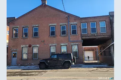 301 East Street, New Haven, CT 06511 - Photo 1