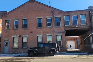 301 East St, New Haven, CT 06511 - Photo 1