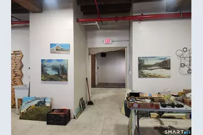 301 East Street, New Haven, CT 06511 - Photo 7