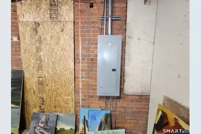 301 East Street, New Haven, CT 06511 - Photo 17