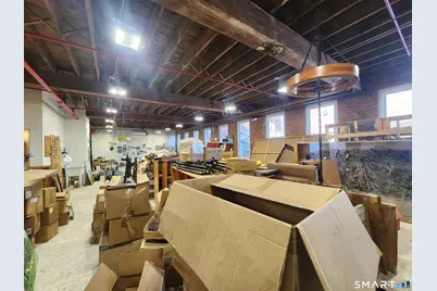 301 East Street, New Haven, CT 06511 - Photo 13