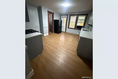 300 Willow Street #3, Waterbury, CT 06710 - Photo 5