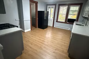 300 Willow St, Waterbury, CT 06710 - Photo 5