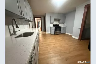 300 Willow Street #3, Waterbury, CT 06710 - Photo 7