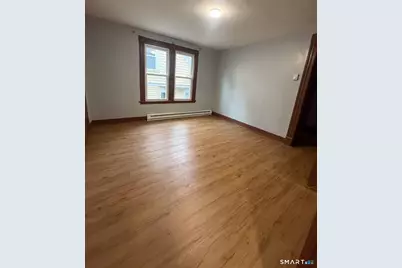 300 Willow Street #3, Waterbury, CT 06710 - Photo 3