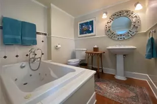 231 Turtle Back Rd, New Canaan, CT 06840 - Photo 17