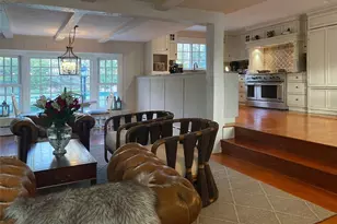 231 Turtle Back Rd, New Canaan, CT 06840 - Photo 11