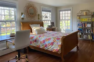 231 Turtle Back Rd, New Canaan, CT 06840 - Photo 23