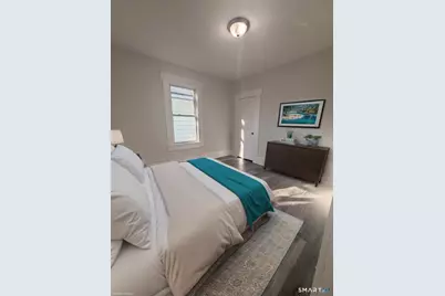 310 West Division Street #1R, New Haven, CT 06511 - Photo 9