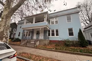 310 W Division St, New Haven, CT 06511 - Photo 1