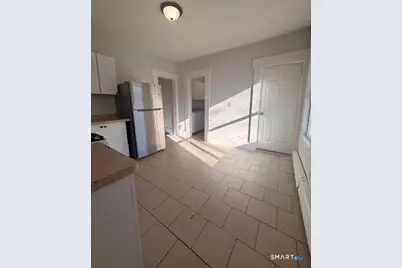 310 West Division Street #1R, New Haven, CT 06511 - Photo 7