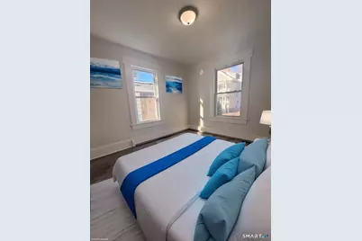 310 West Division Street #1R, New Haven, CT 06511 - Photo 11