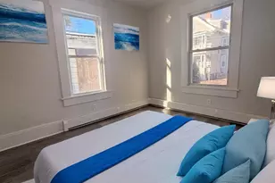 310 W Division St, New Haven, CT 06511 - Photo 11