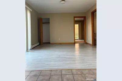 278 Chamberlain Road #In Law Studio, Middletown, CT 06457 - Photo 5