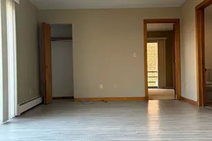 278 Chamberlain Rd, Middletown, CT 06457 - Photo 5