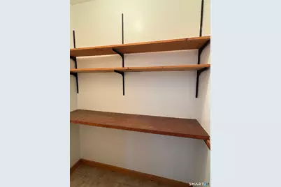 278 Chamberlain Road #In Law Studio, Middletown, CT 06457 - Photo 7