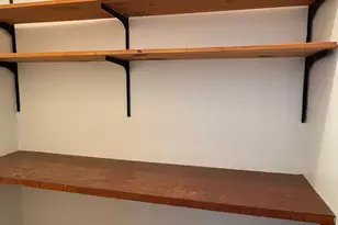 278 Chamberlain Rd, Middletown, CT 06457 - Photo 7