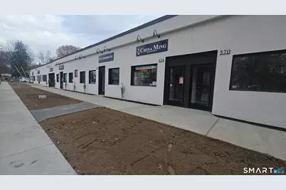 570 Success Avenue #566, Stratford, CT 06614 - Photo 3