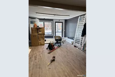 570 Success Avenue #566, Stratford, CT 06614 - Photo 5