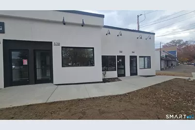 570 Success Avenue #566, Stratford, CT 06614 - Photo 1