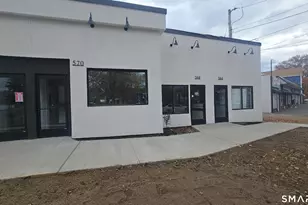 570 Success Ave, Stratford, CT 06614 - Photo 1