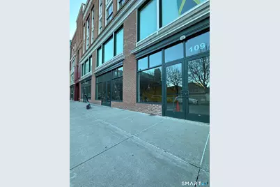 109 Allyn Street, Hartford, CT 06103 - Photo 1