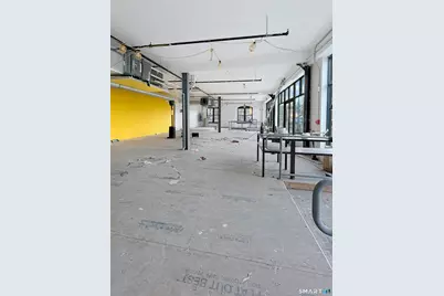 109 Allyn Street, Hartford, CT 06103 - Photo 3