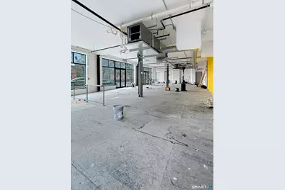 109 Allyn Street, Hartford, CT 06103 - Photo 5