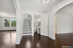 106 Patterson Ave, Greenwich, CT 06830 - Photo 3