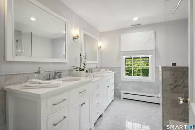 106 Patterson Avenue, Greenwich, CT 06830 - Photo 15