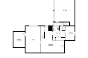 106 Patterson Ave, Greenwich, CT 06830 - Photo 25