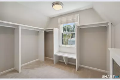 106 Patterson Avenue, Greenwich, CT 06830 - Photo 11