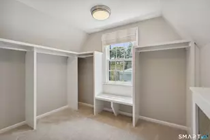 106 Patterson Ave, Greenwich, CT 06830 - Photo 11