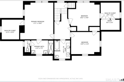 106 Patterson Avenue, Greenwich, CT 06830 - Photo 23