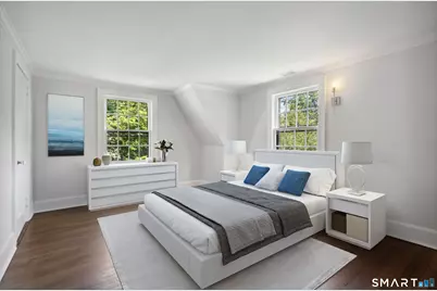 106 Patterson Avenue, Greenwich, CT 06830 - Photo 13