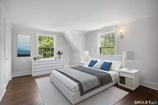 106 Patterson Ave, Greenwich, CT 06830 - Photo 13