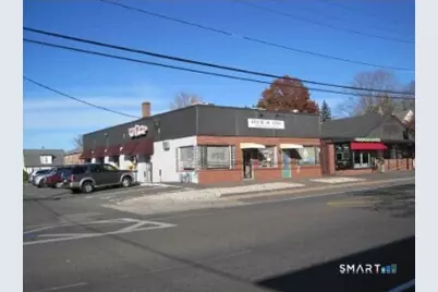 217 Hebron Avenue, Glastonbury, CT 06033 - Photo 1