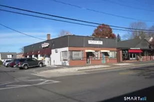 217 Hebron Ave, Glastonbury, CT 06033 - Photo 1